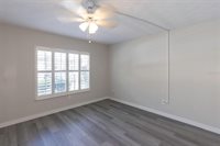 5441 Hansel Avenue, Orlando, FL 32809