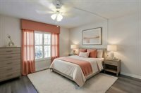 5441 Hansel Avenue, Orlando, FL 32809