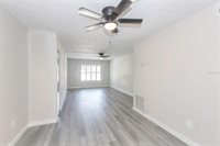 5441 Hansel Avenue, Orlando, FL 32809