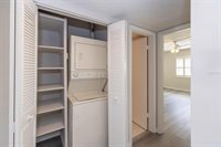 5441 Hansel Avenue, Orlando, FL 32809