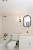 5441 Hansel Avenue, Orlando, FL 32809