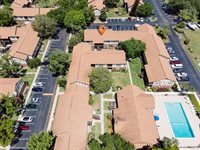 5441 Hansel Avenue, Orlando, FL 32809