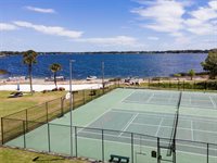 5441 Hansel Avenue, Orlando, FL 32809