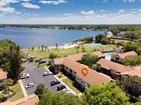 5441 Hansel Avenue, Orlando, FL 32809