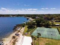 5441 Hansel Avenue, Orlando, FL 32809