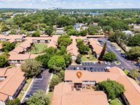 5441 Hansel Avenue, Orlando, FL 32809