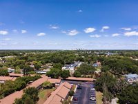 5441 Hansel Avenue, Orlando, FL 32809