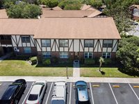 5441 Hansel Avenue, Orlando, FL 32809