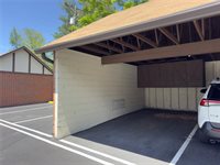 5441 Hansel Avenue, Orlando, FL 32809