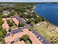 5441 Hansel Avenue, Orlando, FL 32809