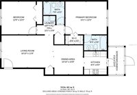 5441 Hansel Avenue, Orlando, FL 32809