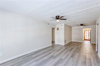 5441 Hansel Avenue, Orlando, FL 32809