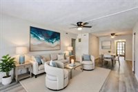 5441 Hansel Avenue, Orlando, FL 32809