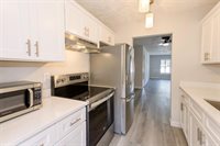 5441 Hansel Avenue, Orlando, FL 32809