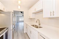 5441 Hansel Avenue, Orlando, FL 32809