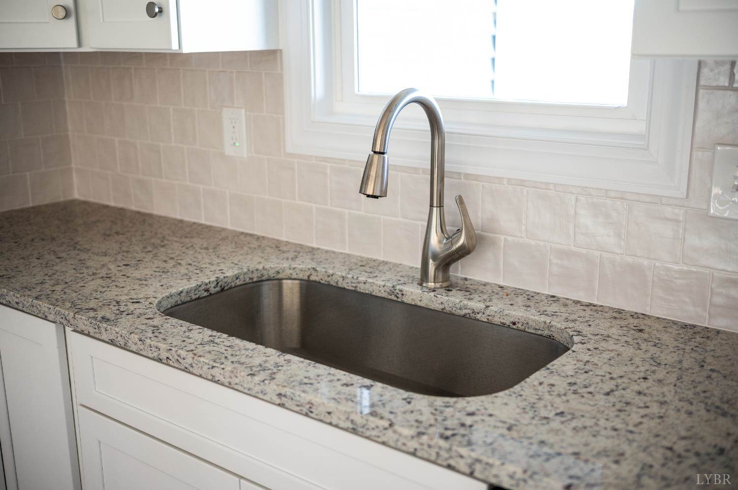 10402 Leesville Road, Lynch Station, VA 24571