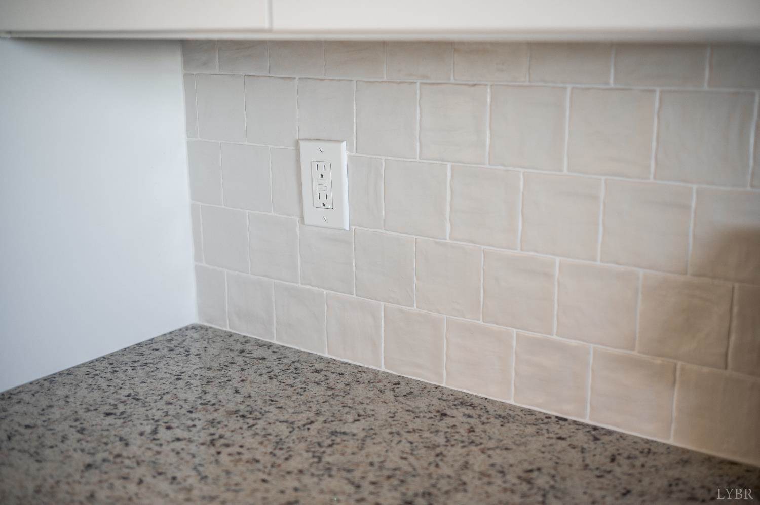 10402 Leesville Road, Lynch Station, VA 24571