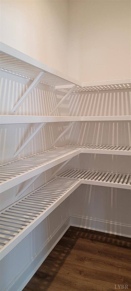 10402 Leesville Road, Lynch Station, VA 24571