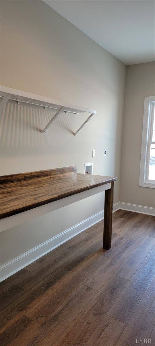 10402 Leesville Road, Lynch Station, VA 24571