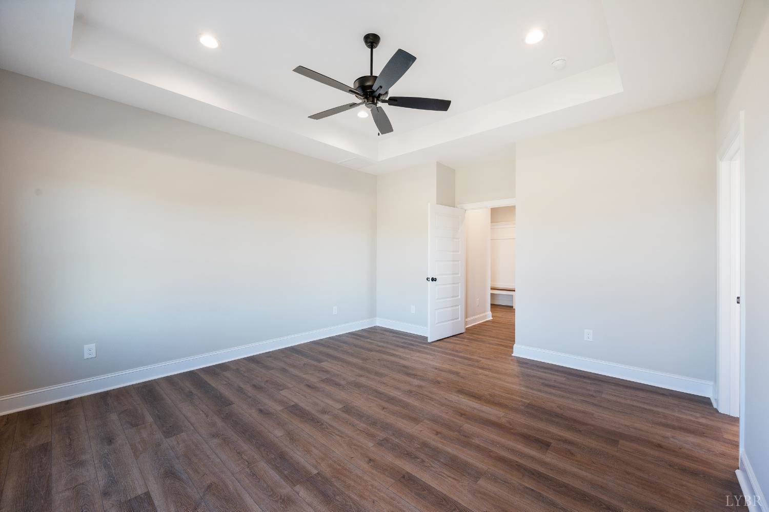 10402 Leesville Road, Lynch Station, VA 24571