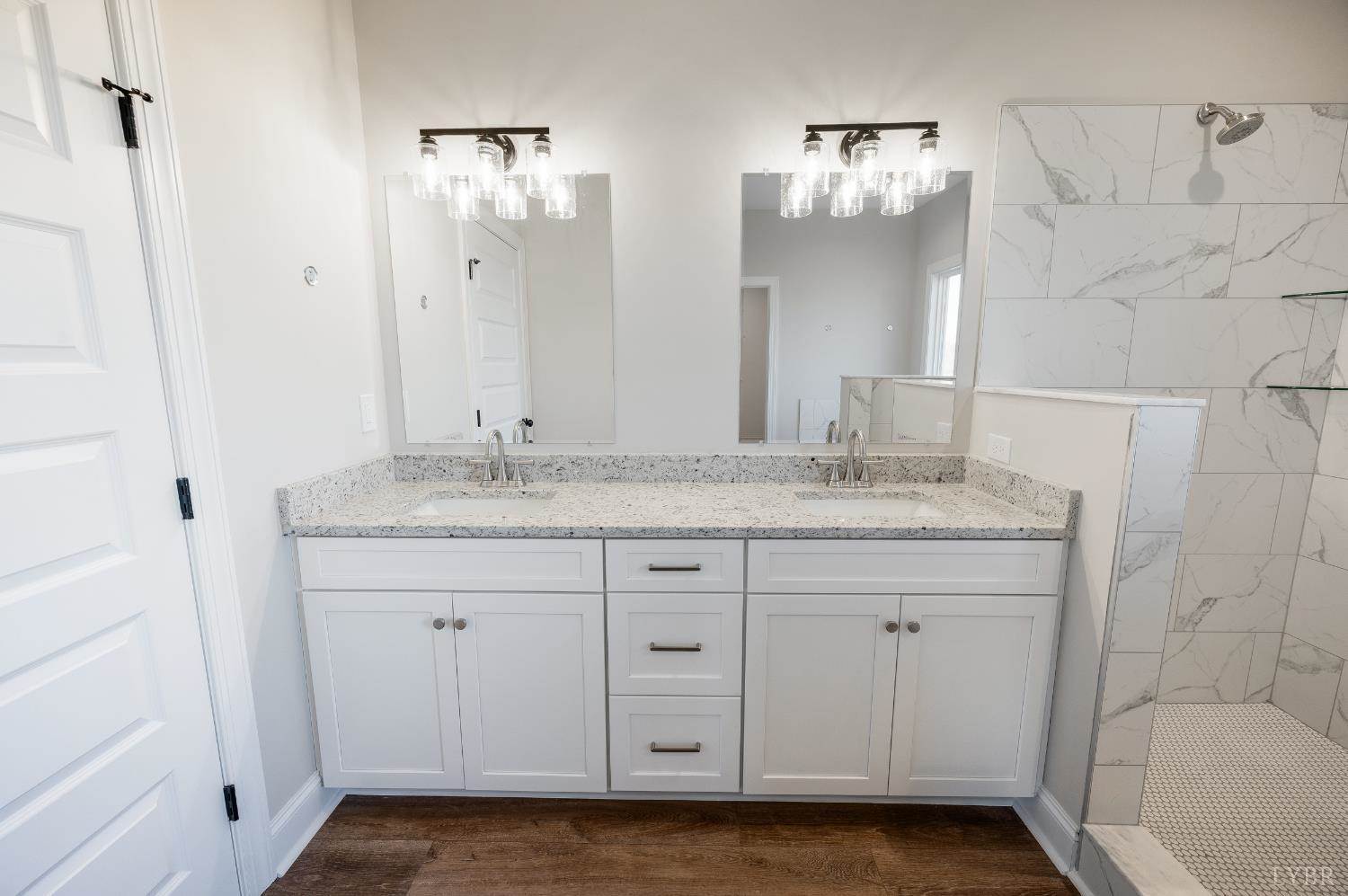 10402 Leesville Road, Lynch Station, VA 24571