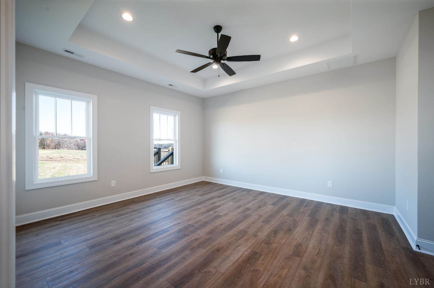 10402 Leesville Road, Lynch Station, VA 24571