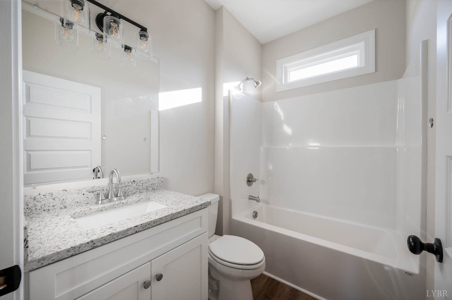 10402 Leesville Road, Lynch Station, VA 24571