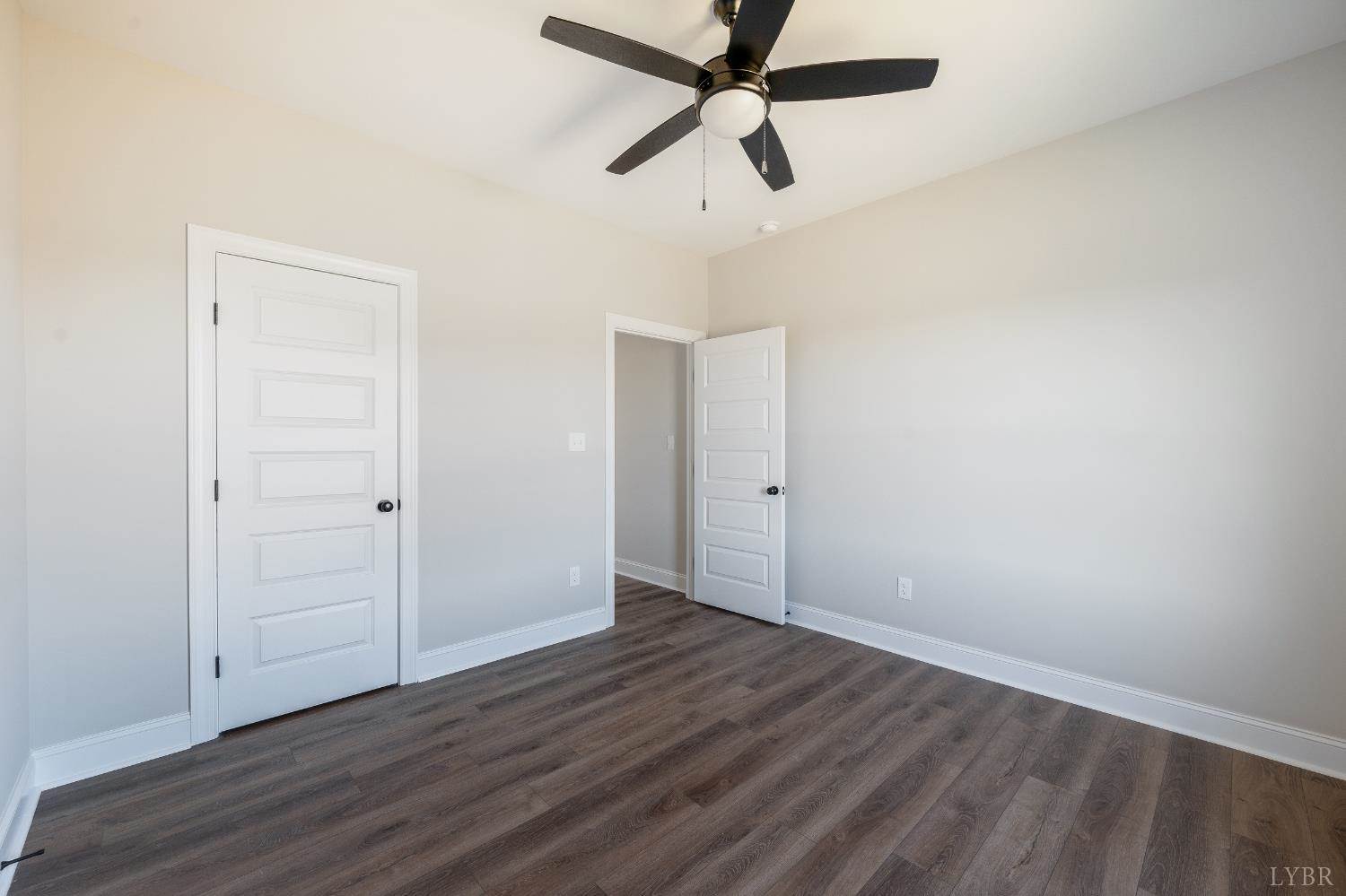 10402 Leesville Road, Lynch Station, VA 24571