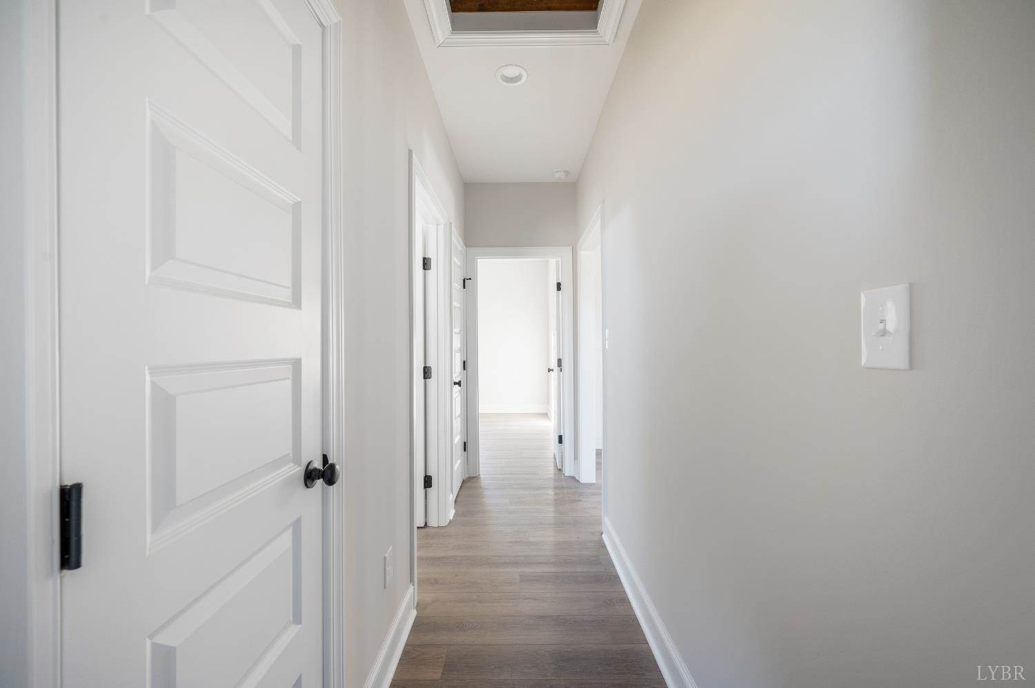 10402 Leesville Road, Lynch Station, VA 24571