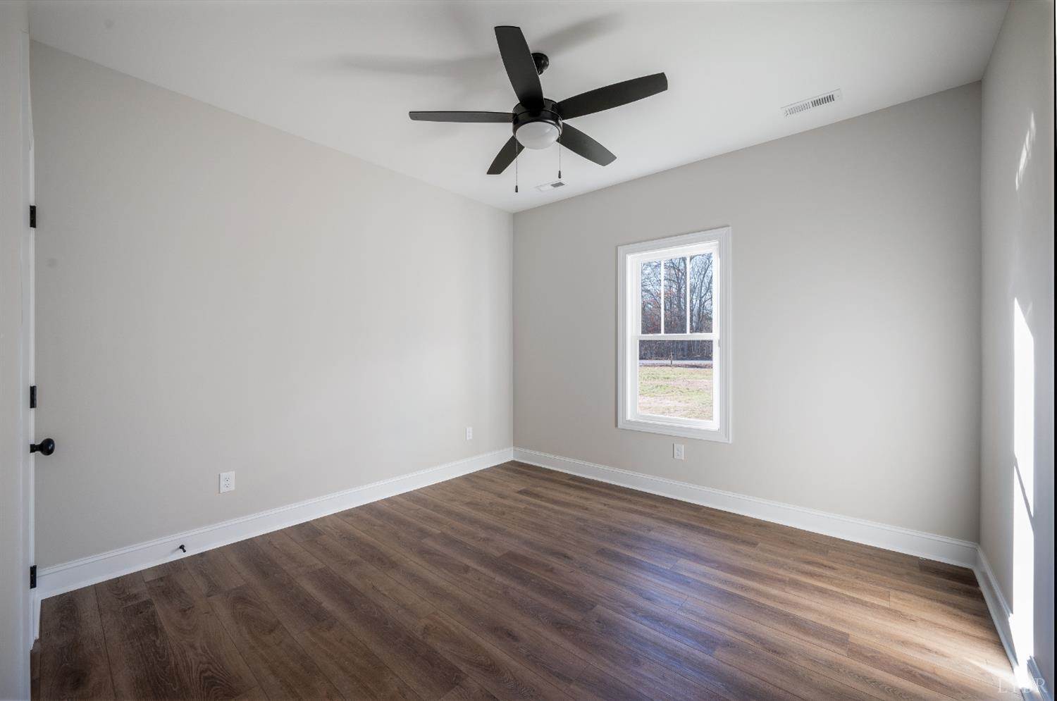 10402 Leesville Road, Lynch Station, VA 24571