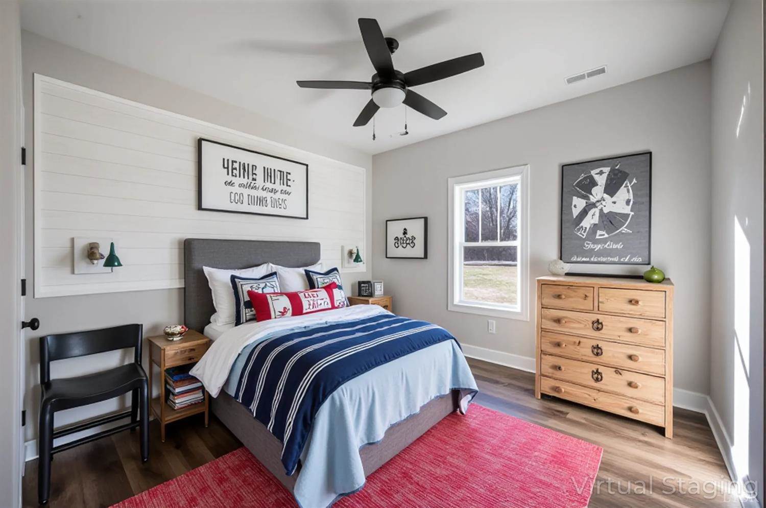 10402 Leesville Road, Lynch Station, VA 24571