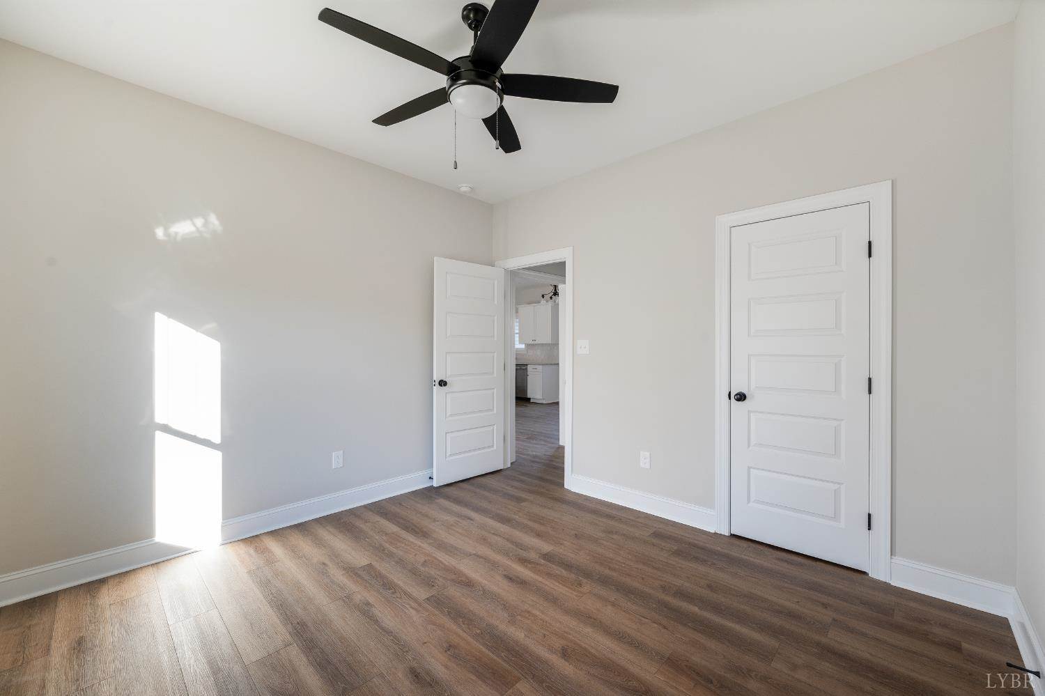 10402 Leesville Road, Lynch Station, VA 24571