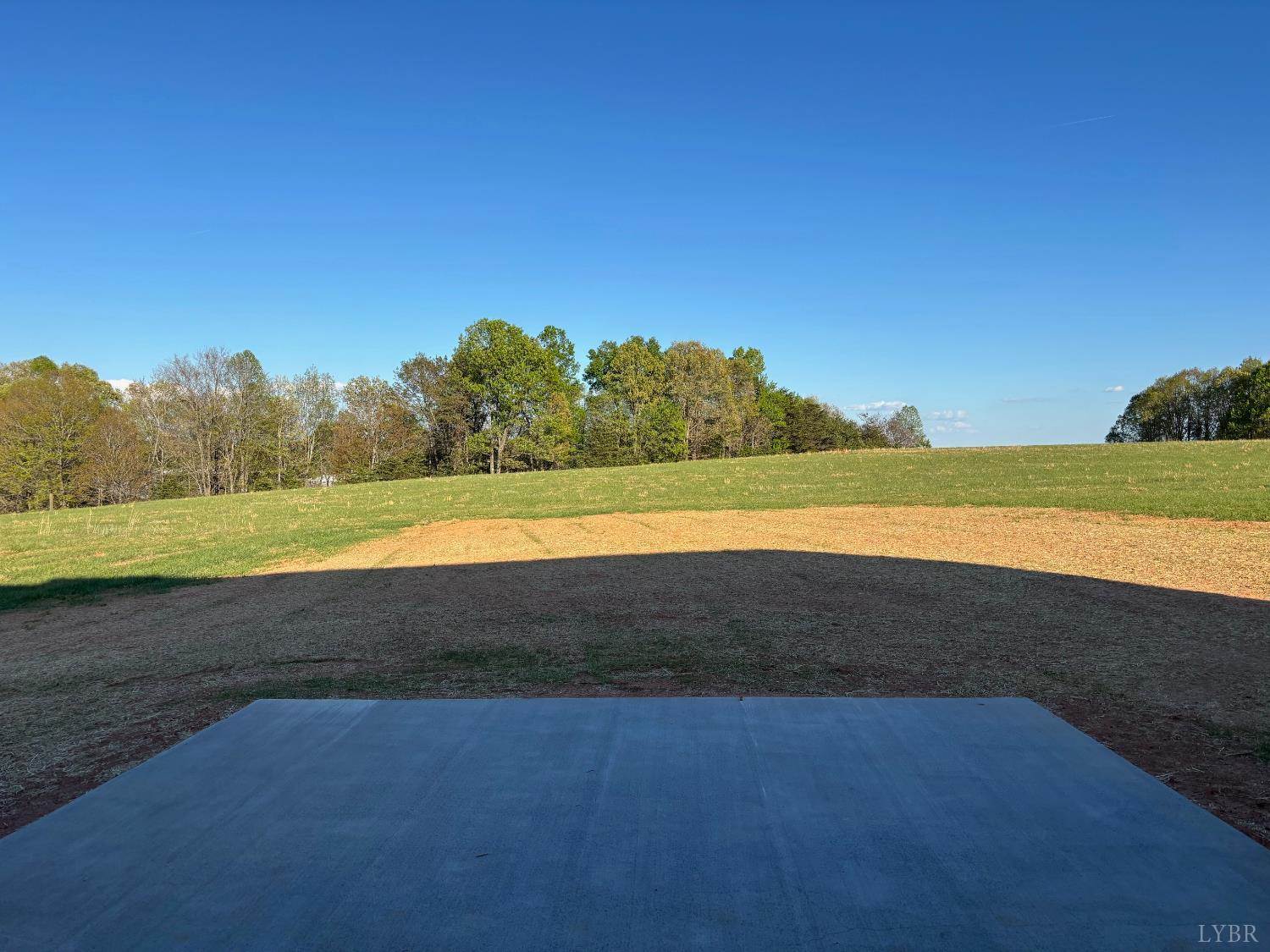 10402 Leesville Road, Lynch Station, VA 24571