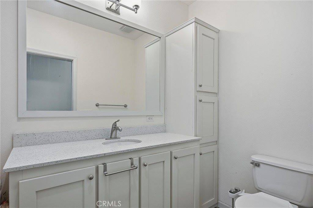 2950 Mira Vista Lane, Clearlake, CA 95422