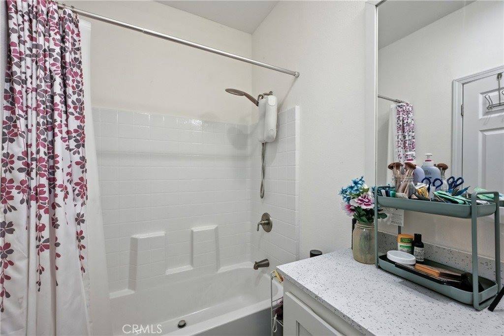 2950 Mira Vista Lane, Clearlake, CA 95422