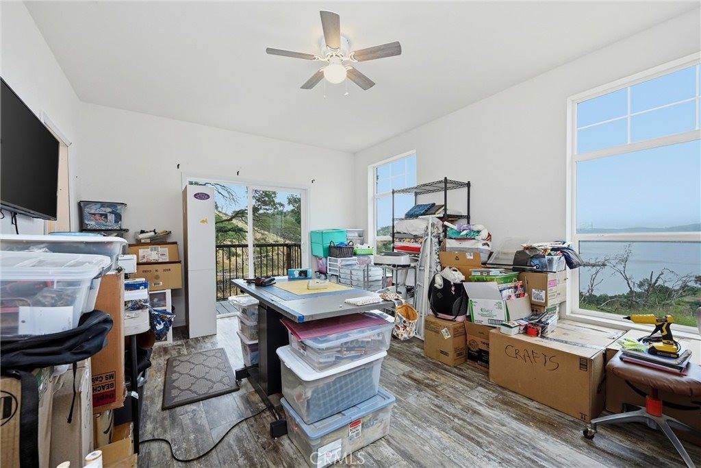 2950 Mira Vista Lane, Clearlake, CA 95422