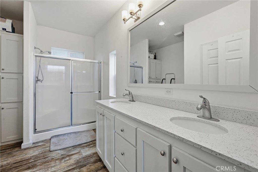 2950 Mira Vista Lane, Clearlake, CA 95422