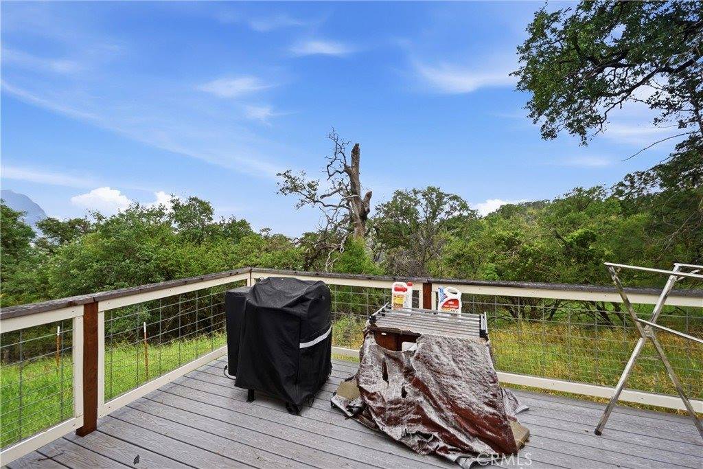 2950 Mira Vista Lane, Clearlake, CA 95422