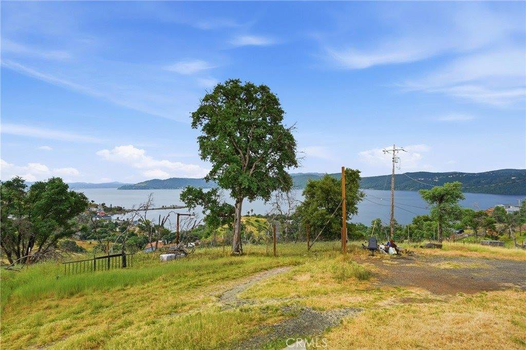 2950 Mira Vista Lane, Clearlake, CA 95422