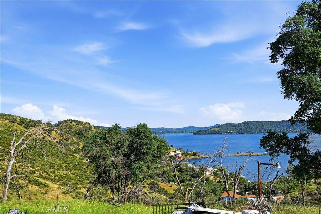 2950 Mira Vista Lane, Clearlake, CA 95422