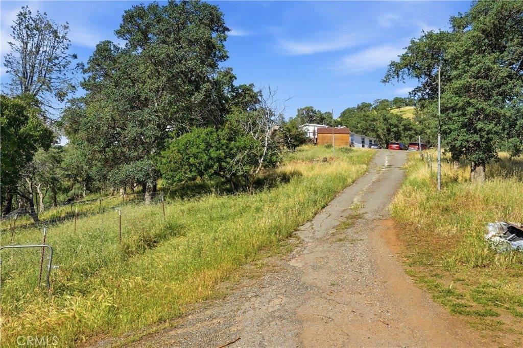 2950 Mira Vista Lane, Clearlake, CA 95422