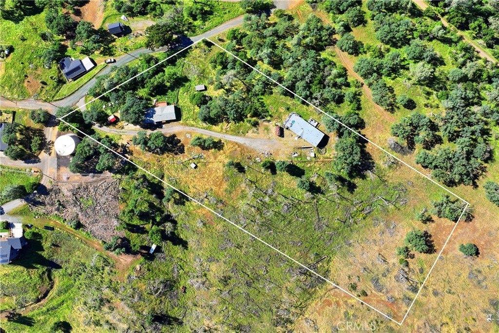 2950 Mira Vista Lane, Clearlake, CA 95422