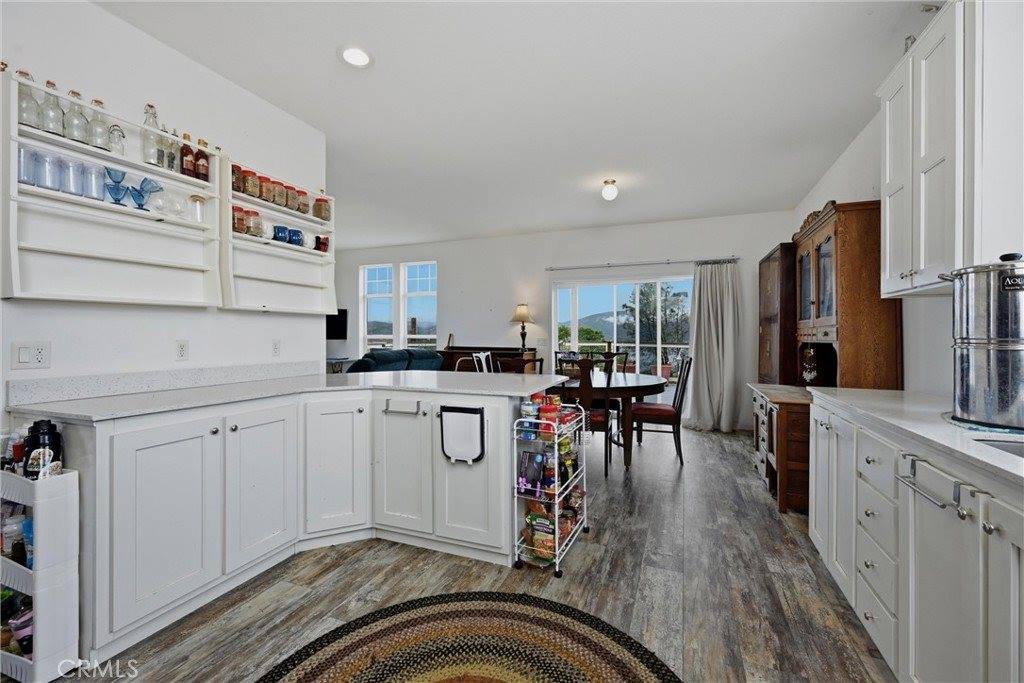 2950 Mira Vista Lane, Clearlake, CA 95422