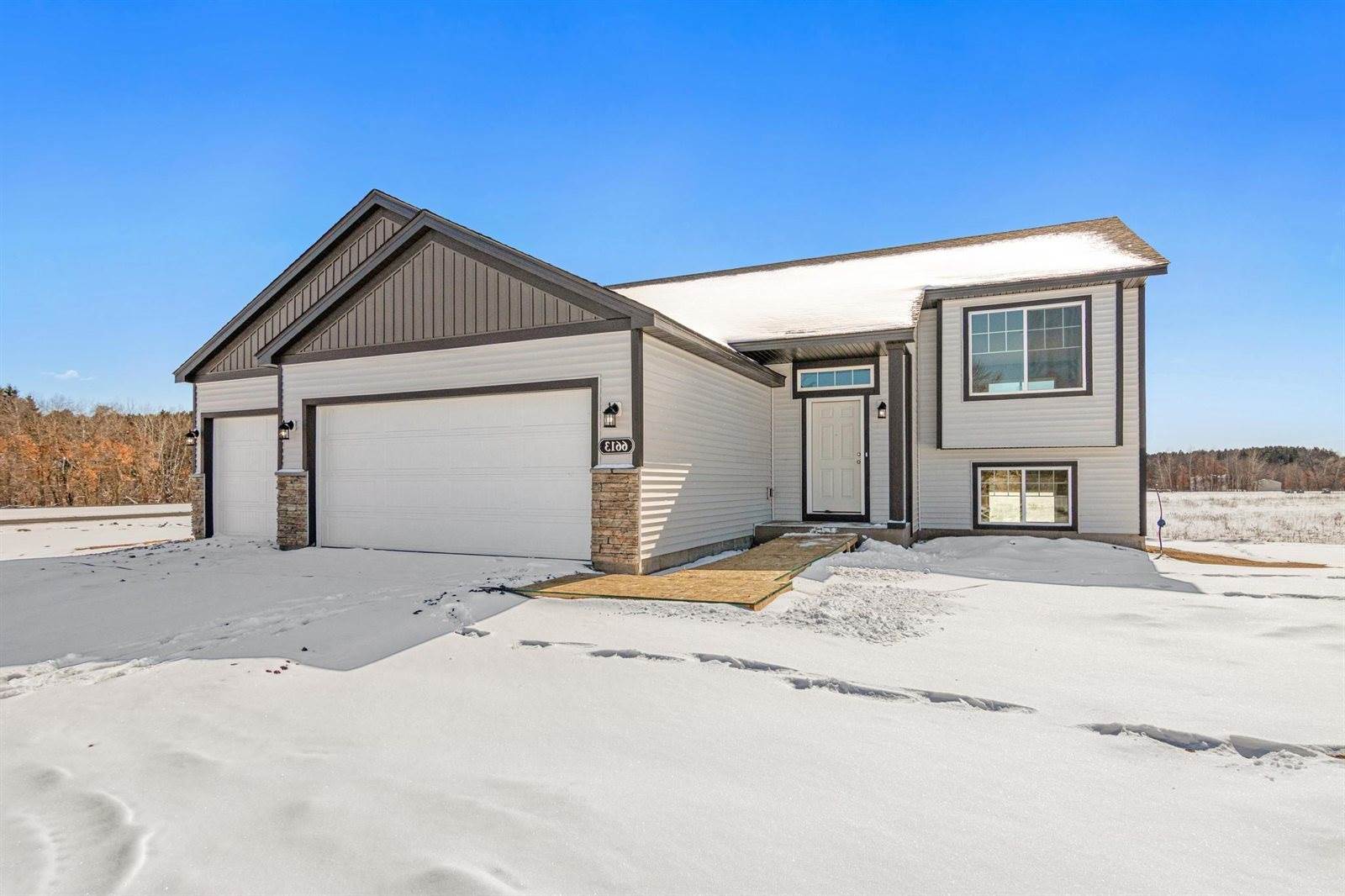 37726 Greenway Avenue, North Branch, MN 55056