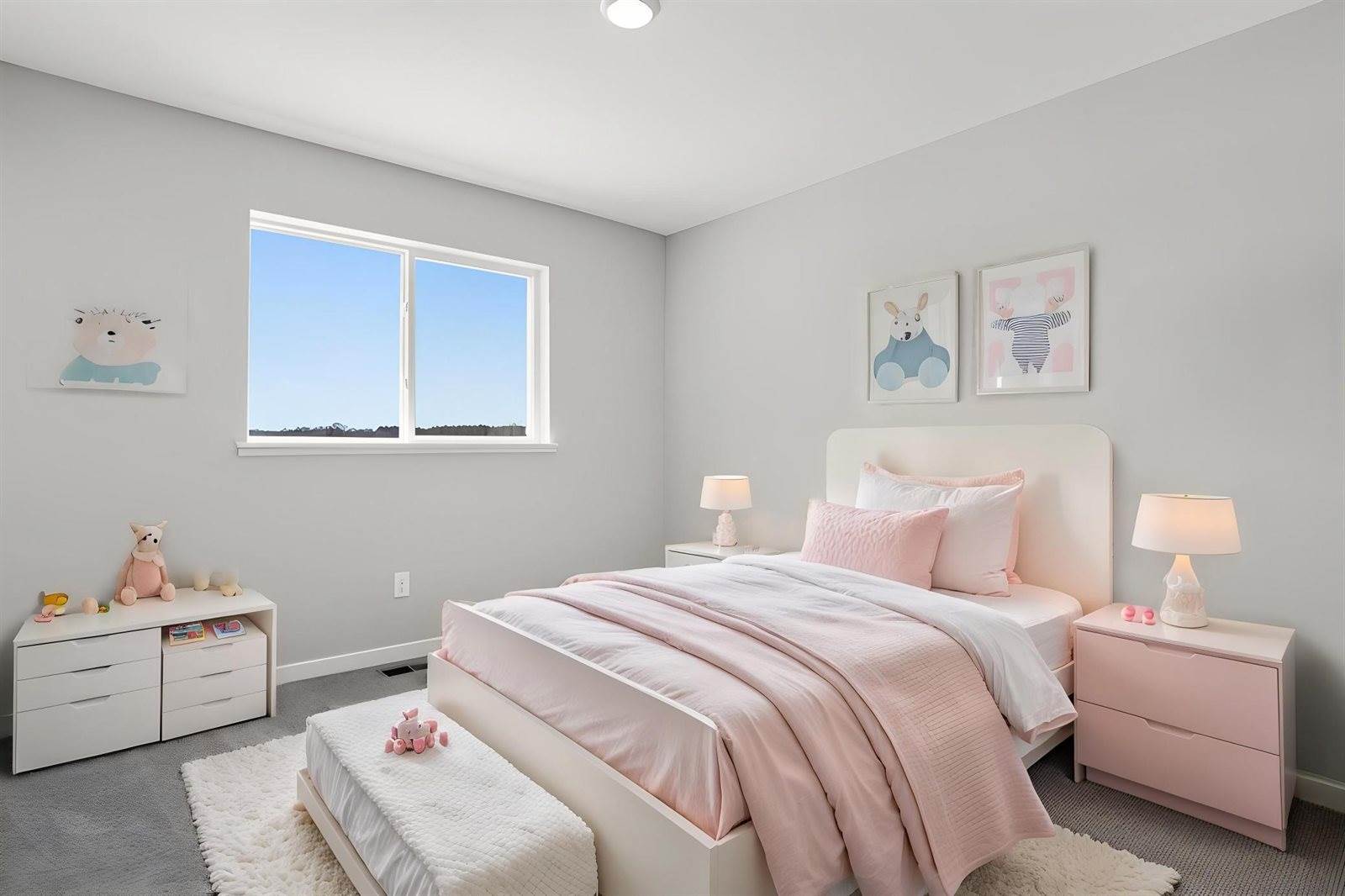 37726 Greenway Avenue, North Branch, MN 55056