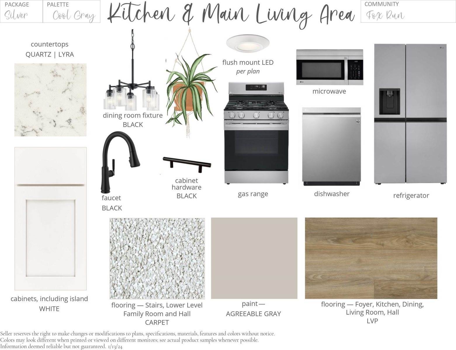 37726 Greenway Avenue, North Branch, MN 55056