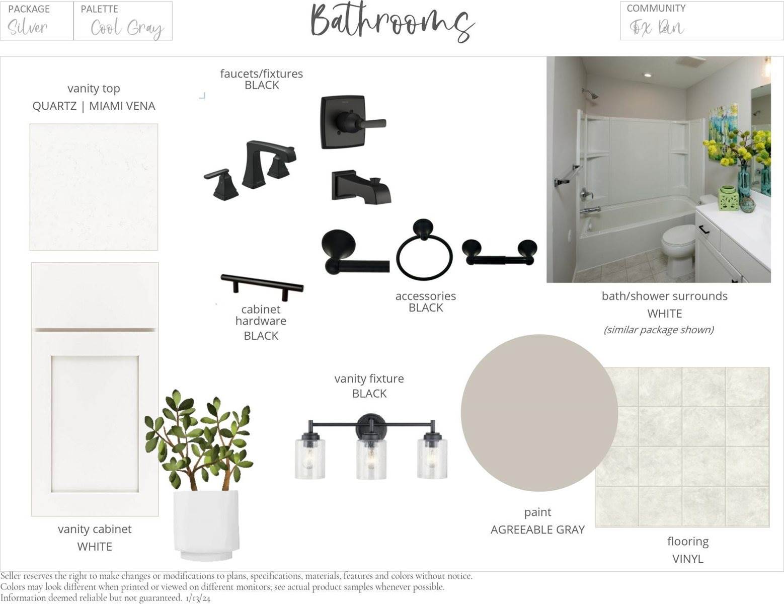 37726 Greenway Avenue, North Branch, MN 55056