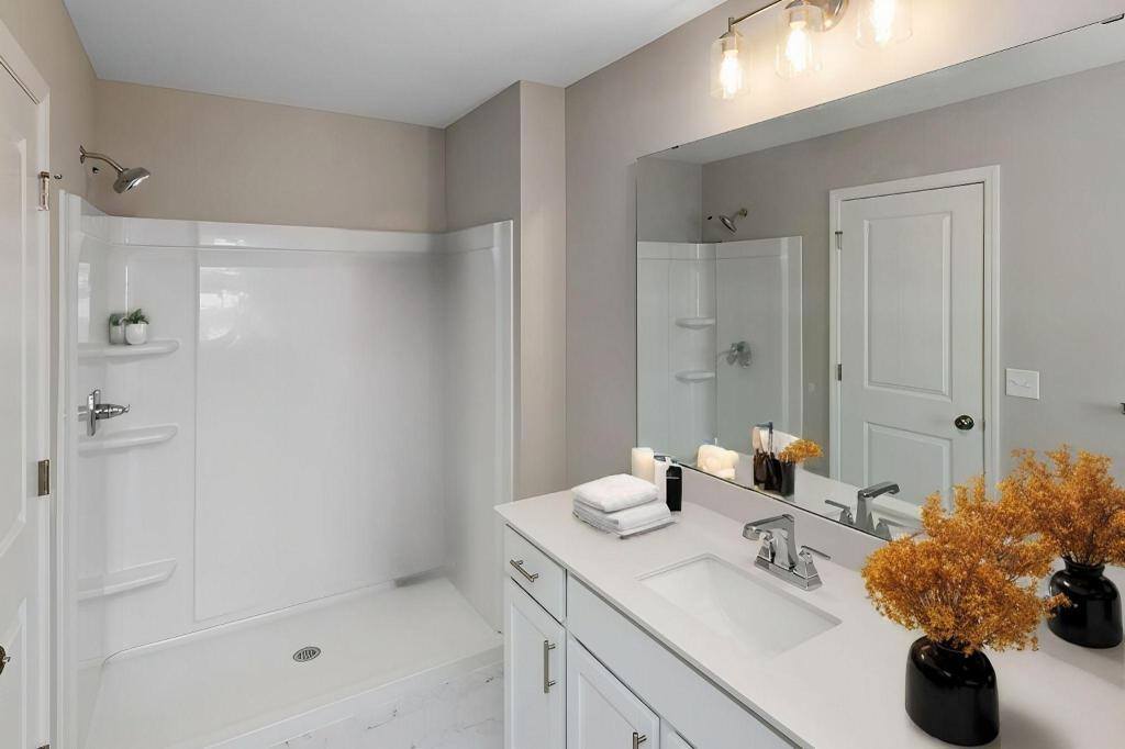 7879 Ramsey Parkway NW, Ramsey, MN 55303