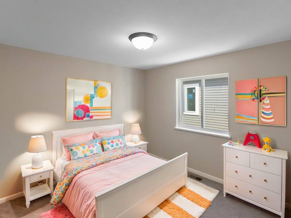 7879 Ramsey Parkway NW, Ramsey, MN 55303