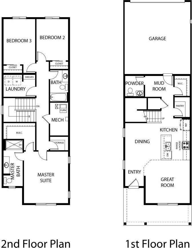 7879 Ramsey Parkway NW, Ramsey, MN 55303